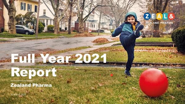 Zealand Pharma_March_2022_778_80778