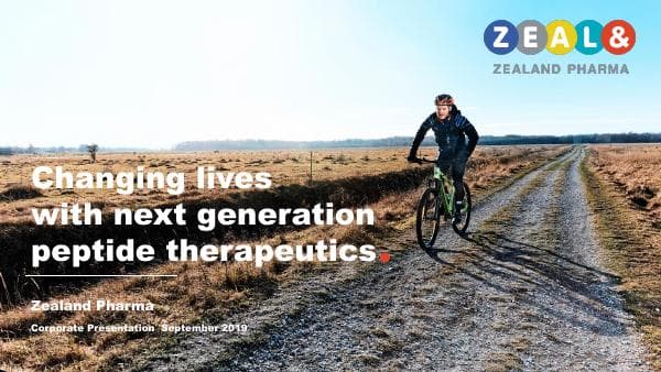 Zealand Pharma_September_2019_520_46520