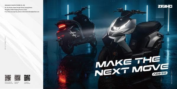 ZEEHO_AE8%20SE%20Brochure