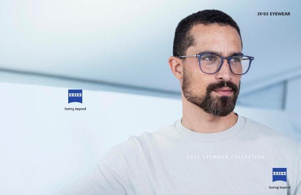 Zeiss-SS22-Brochure-Digital