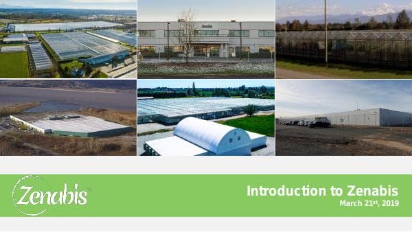 Zenabis Global_March_2019_283_40283