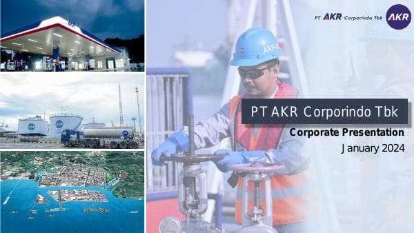 ZenAnxK8NEDYt0BLrDQTtMUm4wQIrfpkgpmHza0q