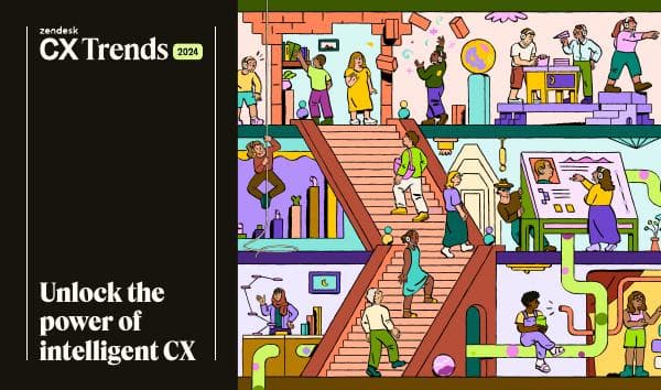 Zendesk-CX-Trends-2024-Report-English