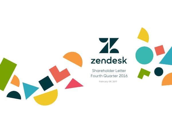 Zendesk_February_2017_267_5267