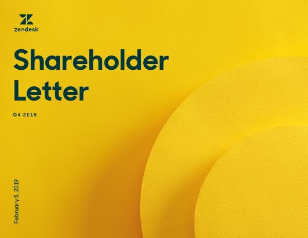 Zendesk_February_2019_128_38128