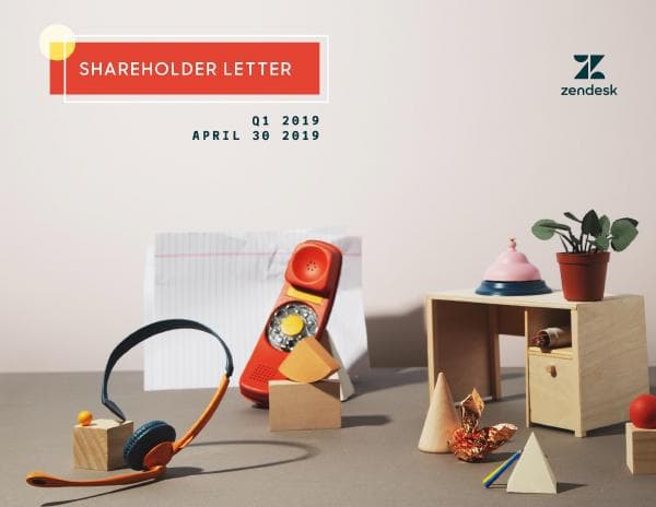 Zendesk_January_2019_281_41281