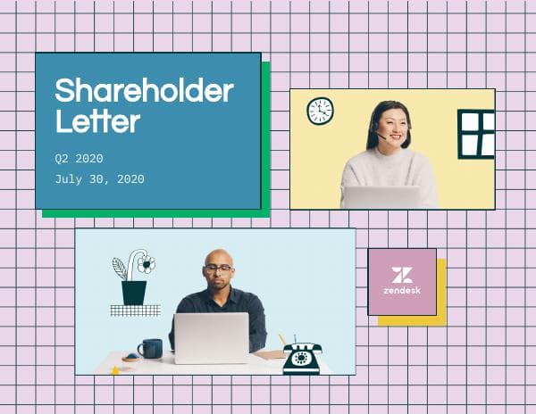 Zendesk_July_2020_345_58345
