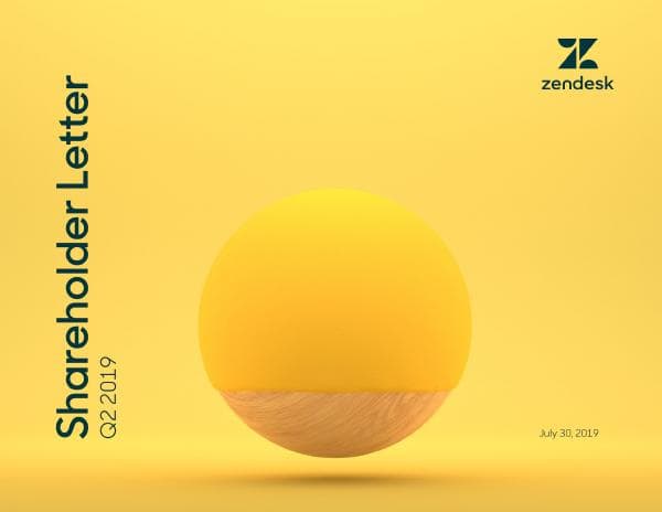 Zendesk_June_2019_355_44355