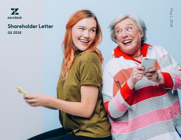 Zendesk_May_2018_521_26521