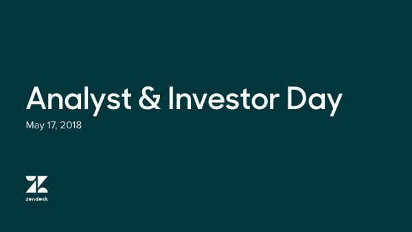 Zendesk_May_2018_66_28066