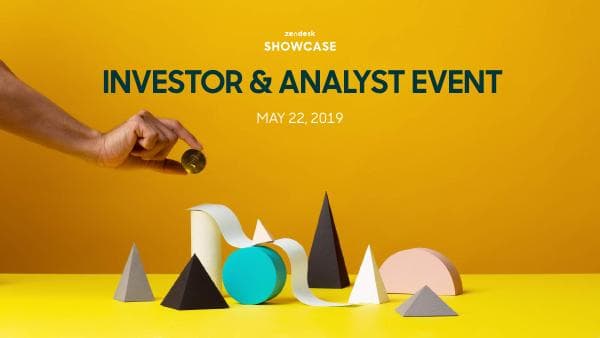 Zendesk_May_2019_898_42898