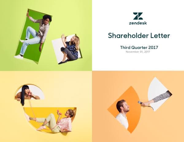 Zendesk_November_2017_690_16690