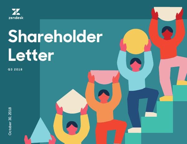 Zendesk_October_2018_154_35154