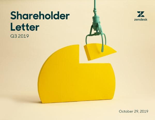 Zendesk_October_2019_754_47754