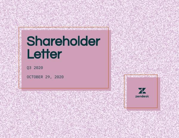 Zendesk_October_2020_963_61963