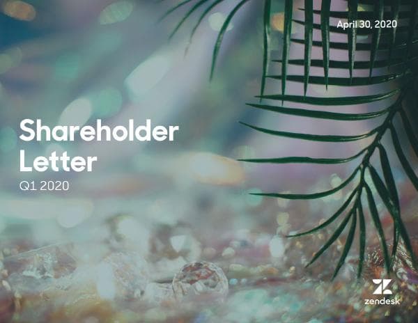 Zendesk_Q1 2020_704_54704