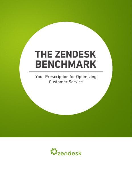 Zendesk_WP_benchmark