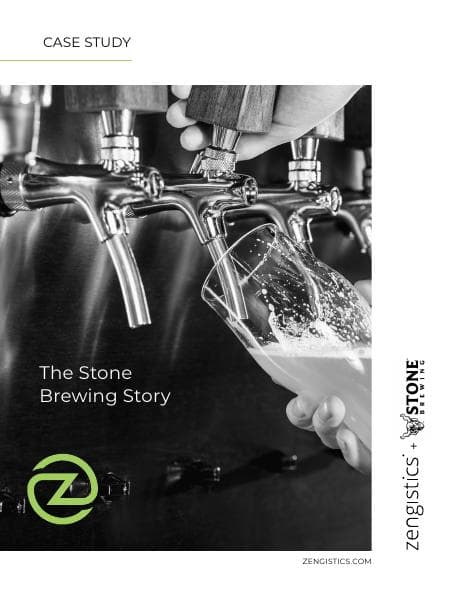 zengistics_case-study_stone-brewing