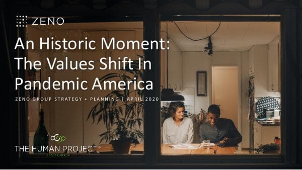 Zeno-Group-Values-Refresh-Study_FINAL