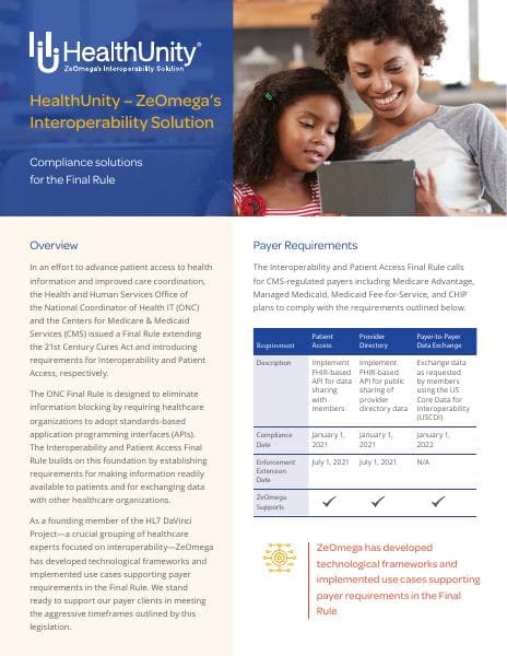 ZeOmega%20CMS%20Interoperability%20and%20Patient%20Access