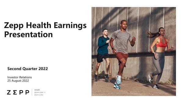 Zepp Health_August_2022_79_87079