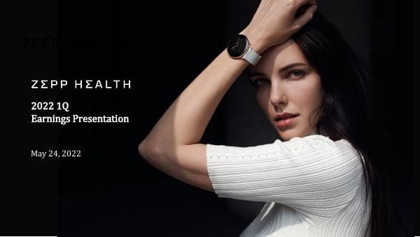 Zepp_May_2022_24_84024