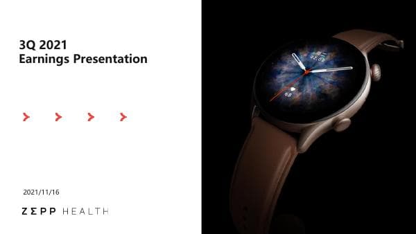 Zepp_November_2021_798_76798