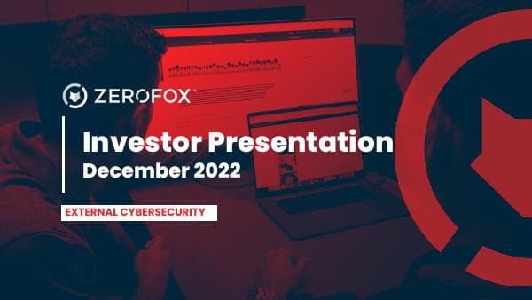 ZeroFox_December_2022_923_89923