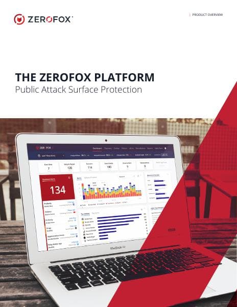 ZeroFOX-Platform-Whitepaper%20(1)