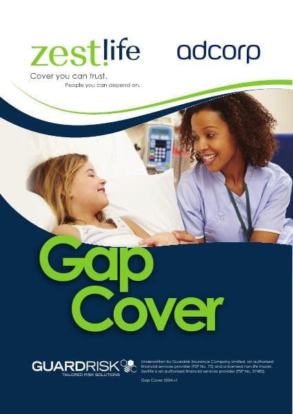 Zestlife-Adcorp-Gap-Cover-Brochure-2024