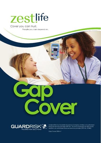 Zestlife-Gap-Cover-Brochure-2024
