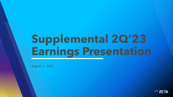 Zeta Global__2023__165_95165