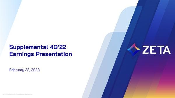 Zeta Global__2023__449_91449