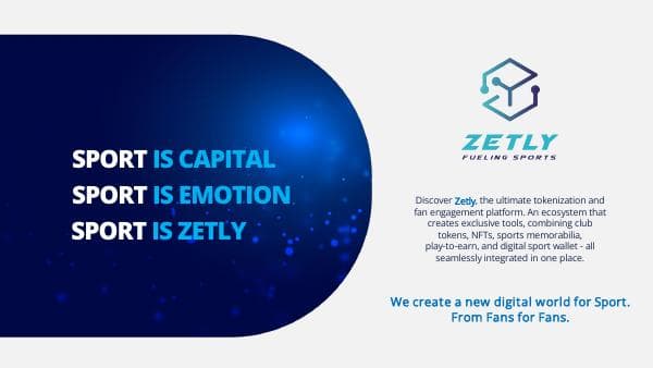 Zetly_Pitch-Deck_April24_www