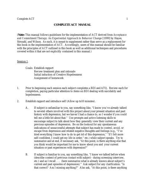 Zettle%20COMPLETE%20ACT