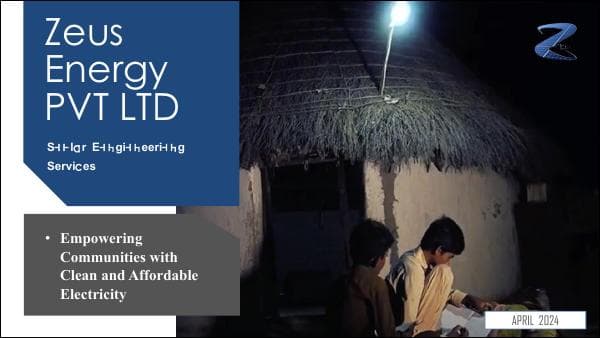 Zeus%20pitch%20deck%20%20_0