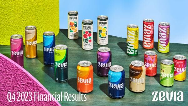 Zevia PBC__2023__684_99684