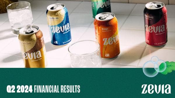 Zevia PBC_July_2024_209_103209