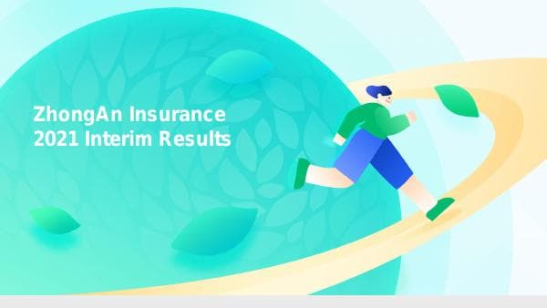 ZhongAn%20Insurance%202021%20Interim%20Results
