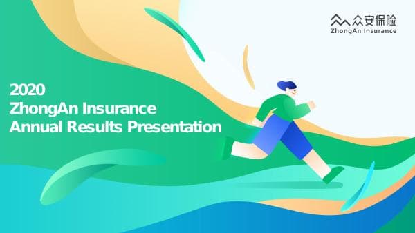 ZhongAn%20Online_2020%20Annual%20Results%20Presentation