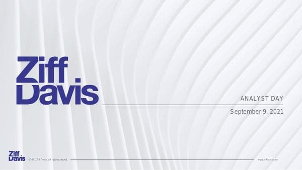 Ziff-Davis-Analyst-Day-2021-Presentation