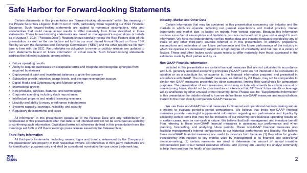 Ziff Davis_August_2024_302_103302