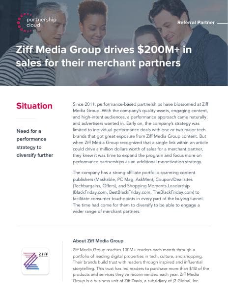 ziff-davis-case-study-0920