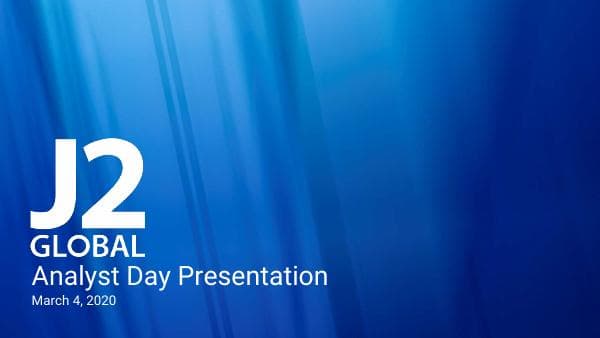 Ziff Davis_March_2020_207_53207