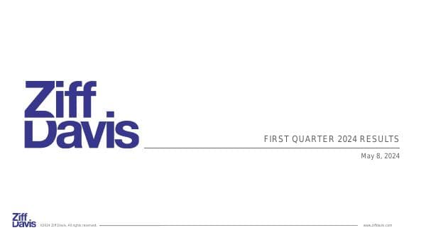 Ziff Davis_May_2024_442_101442