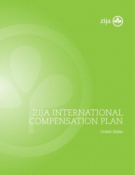 zija-compensation-plan-august-2012