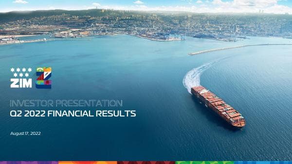 ZIM Integrated Shipping Services_August_2022_871_86871