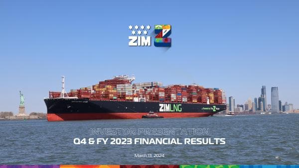 ZIM Integrated Shipping Services_March_2024_125_100125