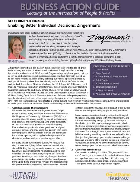 Zingermans_Better-Indiv-Decisions-Copy