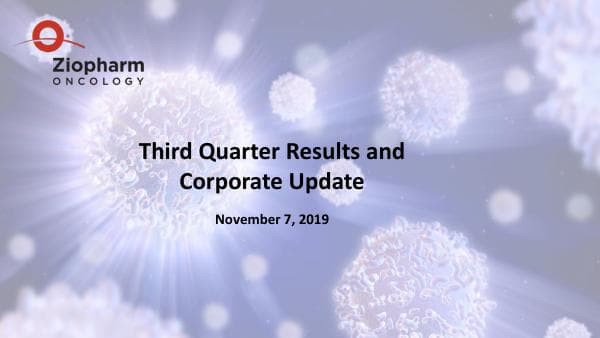 ZIOPHARM Oncology_November_2019_222_49222